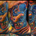 tattoo galleries/ - Rat Finky!!!! - 23777